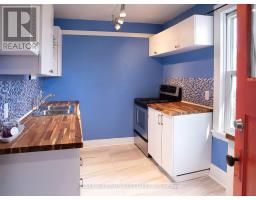 240 EAST STREET - 2