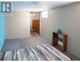 240 EAST STREET - 21
