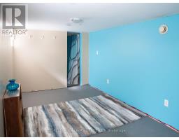 240 EAST STREET - 22