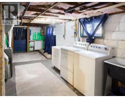 240 EAST STREET - 23
