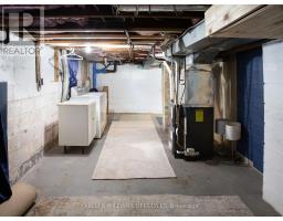 240 EAST STREET - 24