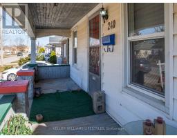 240 EAST STREET - 25