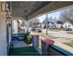 240 EAST STREET - 26