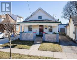 240 EAST STREET - 28