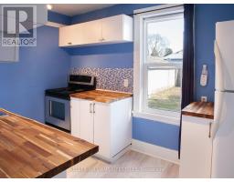 240 EAST STREET - 3
