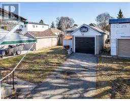 240 EAST STREET - 6