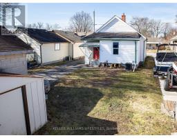 240 EAST STREET - 7