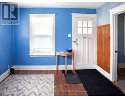 240 EAST STREET - 8