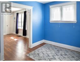 240 EAST STREET - 9