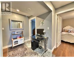 14 ROCKINGHAM COURT - 15