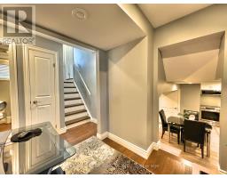 14 ROCKINGHAM COURT - 16