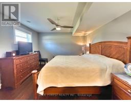 14 ROCKINGHAM COURT - 17