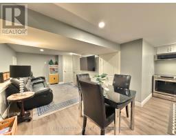 14 ROCKINGHAM COURT - 21