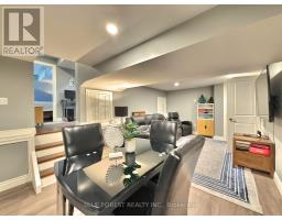 14 ROCKINGHAM COURT - 22