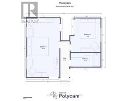 14 ROCKINGHAM COURT - 33