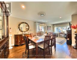14 ROCKINGHAM COURT - 7