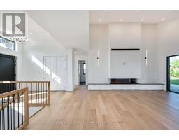 49 EDGEVIEW CRESCENT - 10