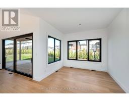 49 EDGEVIEW CRESCENT - 11