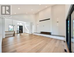 49 EDGEVIEW CRESCENT - 12