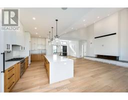 49 EDGEVIEW CRESCENT - 13