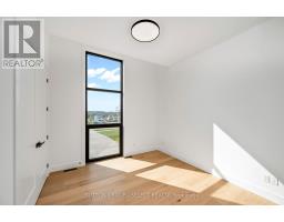 49 EDGEVIEW CRESCENT - 14