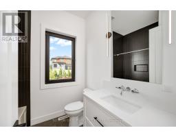 49 EDGEVIEW CRESCENT - 15