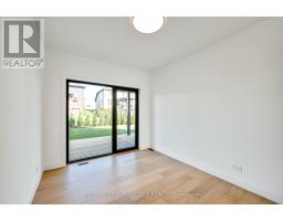 49 EDGEVIEW CRESCENT - 16