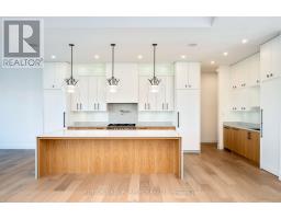 49 EDGEVIEW CRESCENT - 17