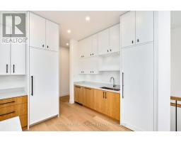 49 EDGEVIEW CRESCENT - 18