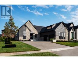 49 EDGEVIEW CRESCENT - 2