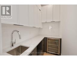 49 EDGEVIEW CRESCENT - 21