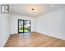 49 EDGEVIEW CRESCENT - 22