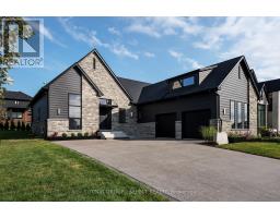 49 EDGEVIEW CRESCENT - 3