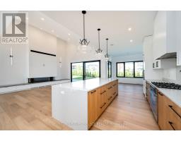 49 EDGEVIEW CRESCENT - 30