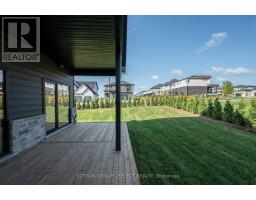 49 EDGEVIEW CRESCENT - 32