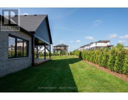 49 EDGEVIEW CRESCENT - 33