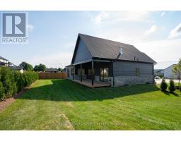 49 EDGEVIEW CRESCENT - 34