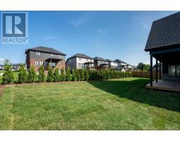 49 EDGEVIEW CRESCENT - 35