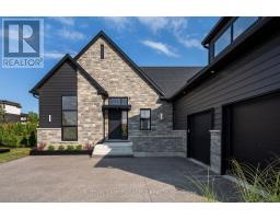 49 EDGEVIEW CRESCENT - 4