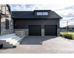 49 EDGEVIEW CRESCENT - 5