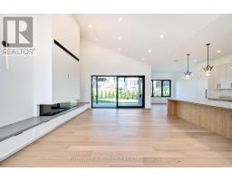 49 EDGEVIEW CRESCENT - 6