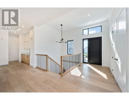 49 EDGEVIEW CRESCENT - 7