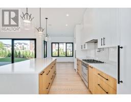 49 EDGEVIEW CRESCENT - 8