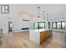 49 EDGEVIEW CRESCENT - 9
