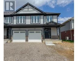 127 EMPIRE PARKWAY - 1