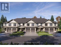 127 EMPIRE PARKWAY - 2