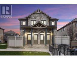 82 - 3200 SINGLETON AVENUE - 1