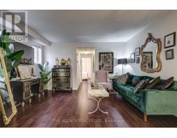 82 - 3200 SINGLETON AVENUE - 10