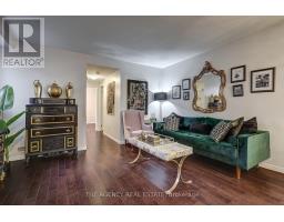 82 - 3200 SINGLETON AVENUE - 11