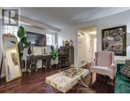 82 - 3200 SINGLETON AVENUE - 12